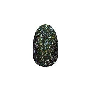 💗 Color Street Gaelic Greenery Nail Strips